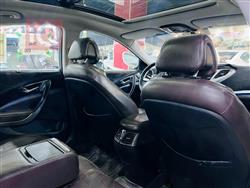 هيونداي أزيرا